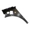 Caterpillar SHIELD ASM, OEM 2341333 - alternate 2