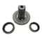 John Deere O-RING KIT, OEM LW9075936 - alternate 1