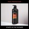 Tresemm Tresemme Keratin Smooth Color Shampoo for Colored hair, 28 Fluid Ounce, 3PK 64401171 - alternate 2