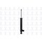 Fcs Struts Electronic Shock Absorber 94002 - alternate 1