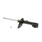 Kyb Gas Strut,  334399 - alternate 1