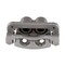 Hella BRAKE CALIPER 355801822 - alternate 3