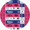 Romex 100 ' 10/3 Solid Pink NMW/G Electrical Wire 63948526 - alternate 1
