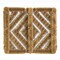 Southern Oaks 12in x 14in Boot Buck 58778 - alternate 1