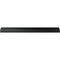 Samsung 3.1.2 Ch 345W Soundbar Blk HW-QS700F/ZA - alternate 6