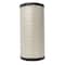 Beta 1 Filters Air Filter replacement filter for KC200052 / KELTEC B1AF0005183 - alternate 2