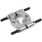 Performance Tool Bearing Splitter, Forged Steel 1.25-2.25 in. Capacity W84551 - alternate 1