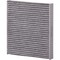 Premium Guard Cabin Air Filter,  PC9978C - alternate 2