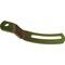 Cnh TENSIONER BELT, CNH OEM 98416025 98416025 - alternate 1
