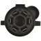 Handy Pack Standard Motor Products, Trailer Connector,  HP5460 - alternate 2