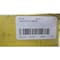 Chesterton MECHANICAL SEAL 4-1/2IN 225R-36 - alternate 2