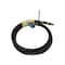 John Deere HOSE, JOHN DEERE OEM RE172907 RE172907 - alternate 1