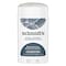 Schmidts Charcoal Plus Magnesium Deodorant Stick, 2.65 Ounce, 12PK 68369091 - alternate 1