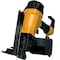 Dewalt Bostitch 1", 15 Degree Cap Nailer N66BC-1 - alternate 2