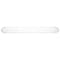 Satco Nuvo 47.24 in. L 1 lights Vapor Proof Fixture T8 60 W 65/821R1 - alternate 1