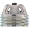 Ngk STANDARD SPARK PLUG(PR-EA/BX-4) 6490 - alternate 2