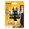 Dewalt Oscillating Tool Blade Set, Bi-Metal DWA423SET - alternate 2