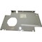 Kobelco PATTERN CHANGER KIT, KOBELCO OEM LQ32TU0001FC LQ32TU0001FC - alternate 1