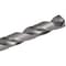 Cleveland 135 Degree NAS 907 Type B Heavy-Duty Jobber Length Drill Cleveland 2222 Bright HSS RHS/RHC 29/64 C11626 - alternate 2