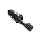 Fcs Struts Suspension Strut And Coil Spring Assembly 1334438L - alternate 2