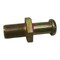 Komatsu PIN LOCK, KOMATSU OEM 46121440  46121440 - alternate 3
