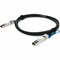 Add-On Addon Avaya/Nortel Aa1403020-E6 Compatible Taa Compliant 10Gbase-Cu AA1403020-E6-AO - alternate 1