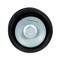 Goodyear Accessory Drive Belt Tensioner or Idler Pulley 57917 - alternate 1