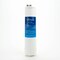 Ilc Replacement Filter Cartridge Brita Redi-Twist USF-201 - alternate 1
