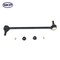Skyward Automotive Products Suspension Stabilizer Bar Link,  SK7342 - alternate 1