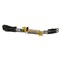 Komatsu WIRING HARNESS, OEM 42C-06-14490 - alternate 1