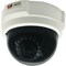 Acti 3MP INDOOR DOME D55 - alternate 1