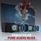 Pyle Home Theater Soundbar Speaker PSBVSN60 - alternate 2