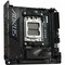 Gigabyte B850I AORUS PRO B850I AORUS PRO - alternate 1