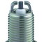 Ngk LASER PLATINUM SPARK PLUG(PR-EA/BX-4) 7415 - alternate 3