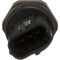 Standard Ignition Standard Motor Products, Fuel Pressure Sensor,  FPS51 - alternate 1
