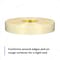 Scotch Packing Tape, 2.5 mil Thick, 1.9 in W x 1,640.4 yd L, 3 in Core Dia., Clear, 3 PK 373+ - alternate 3