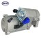 Skyward Automotive Products Starter,  SK17581 - alternate 1