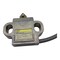 Komatsu SWITCH, KOMATSU OEM 08076-60350 08076-60350 - alternate 2