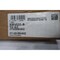 Ina LINEAR BEARING 35MM KWVE35-B - alternate 3