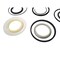 John Deere SEAL KIT, OEM 4223637 - alternate 2