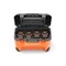 Husqvarna BATT CHARGER 40-C1000X4 - alternate 2