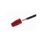Ideal Wire-Nut Large Red Copper to Copper Wire Connector, 100PK 30-076P - alternate 3