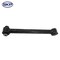 Skyward Automotive Products Suspension Control Arm,  SRK642169 - alternate 2