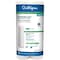 Culligan Whole House Water Filter Cartridge, 2PK P1 - alternate 1