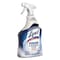 Lysol Cleaners & Detergents, 32 oz. Spray Bottle, Atlantic Fresh, 12 PK 19200-02699 - alternate 3