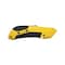 Klein Tools Utility Knife Utility, 5-3/4" L 44136 - alternate 5