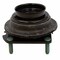 Motorcraft Suspension Bearing Bracket,  AD1084 - alternate 1