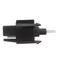 T Series Standard Motor Products, A/C Htr Motor Switch,  HS333T - alternate 2