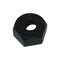 Cnh NUT SPECIAL, CNH OEM 181684 181684 - alternate 2