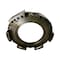Komatsu HOUSING, KOMATSU OEM 154-15-41150 154-15-41150 - alternate 2